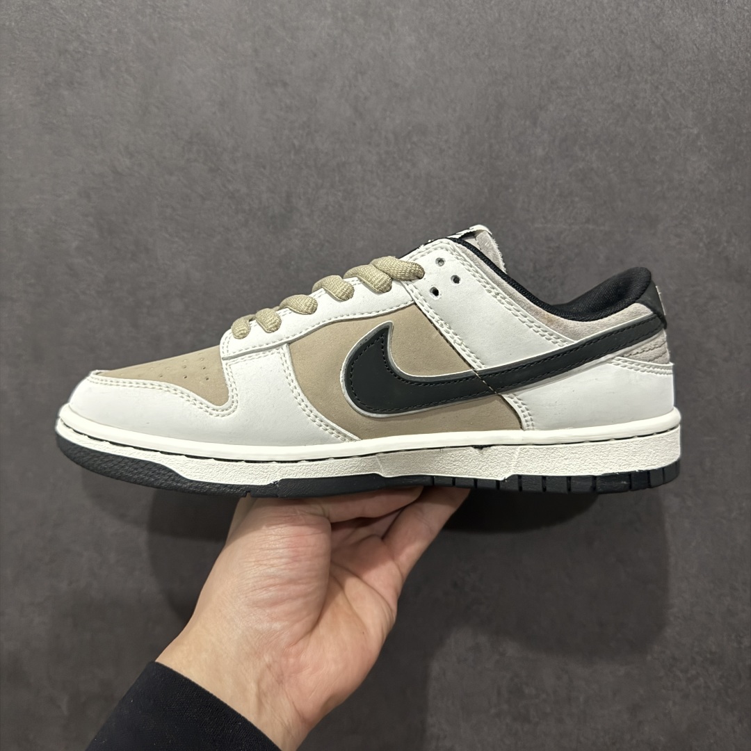 图片[2]-【纯原福利】 Nk SB Dunk Low 大友克洋联名系列 SB低帮运动休闲板鞋 之前高价零售的z版纯原 最高品质福利特价了‼️ 纯原大厂出品 极力推荐 顶级版本 原装头层材料 独家版型蒸餾加工 帶來的是更好的视觉和脚感体验 大厂纯原品质出货 清洁度 电绣工艺 皮料切割干净无任何毛边 细节完美 尺码：36 36.5 37.5 38 38.5 39 40 40.5 41 42 42.5 43 44 44.5 45 46 47.5-选品中心