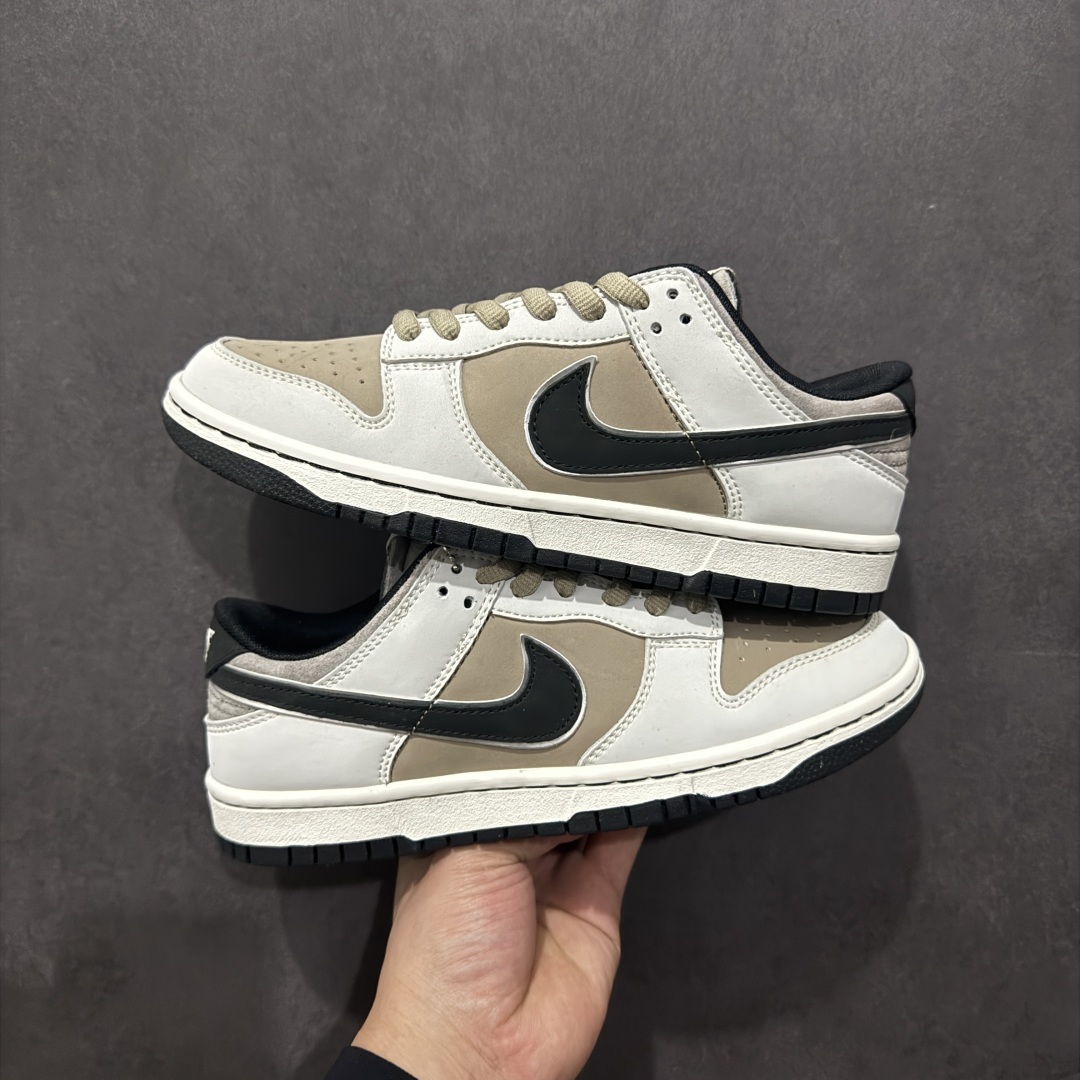 图片[7]-【纯原福利】 Nk SB Dunk Low 大友克洋联名系列 SB低帮运动休闲板鞋 之前高价零售的z版纯原 最高品质福利特价了‼️ 纯原大厂出品 极力推荐 顶级版本 原装头层材料 独家版型蒸餾加工 帶來的是更好的视觉和脚感体验 大厂纯原品质出货 清洁度 电绣工艺 皮料切割干净无任何毛边 细节完美 尺码：36 36.5 37.5 38 38.5 39 40 40.5 41 42 42.5 43 44 44.5 45 46 47.5-选品中心