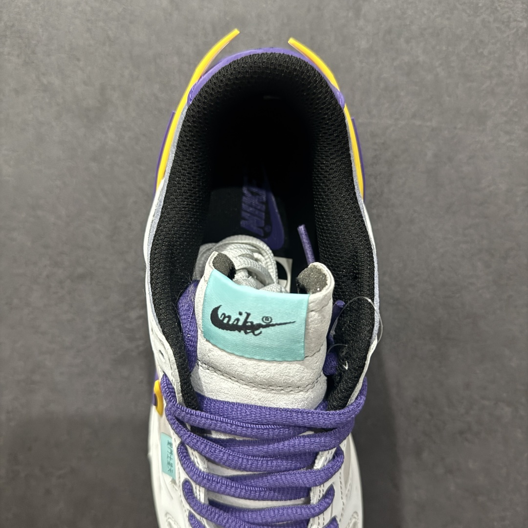 图片[7]-【纯原福利】 Nk SB Dunk Low 大友克洋联名系列 SB低帮运动休闲板鞋 之前高价零售的z版纯原 最高品质福利特价了‼️ 纯原大厂出品 极力推荐 顶级版本 原装头层材料 独家版型蒸餾加工 帶來的是更好的视觉和脚感体验 大厂纯原品质出货 清洁度 电绣工艺 皮料切割干净无任何毛边 细节完美 尺码：36 36.5 37.5 38 38.5 39 40 40.5 41 42 42.5 43 44 44.5 45 46 47.5-选品中心