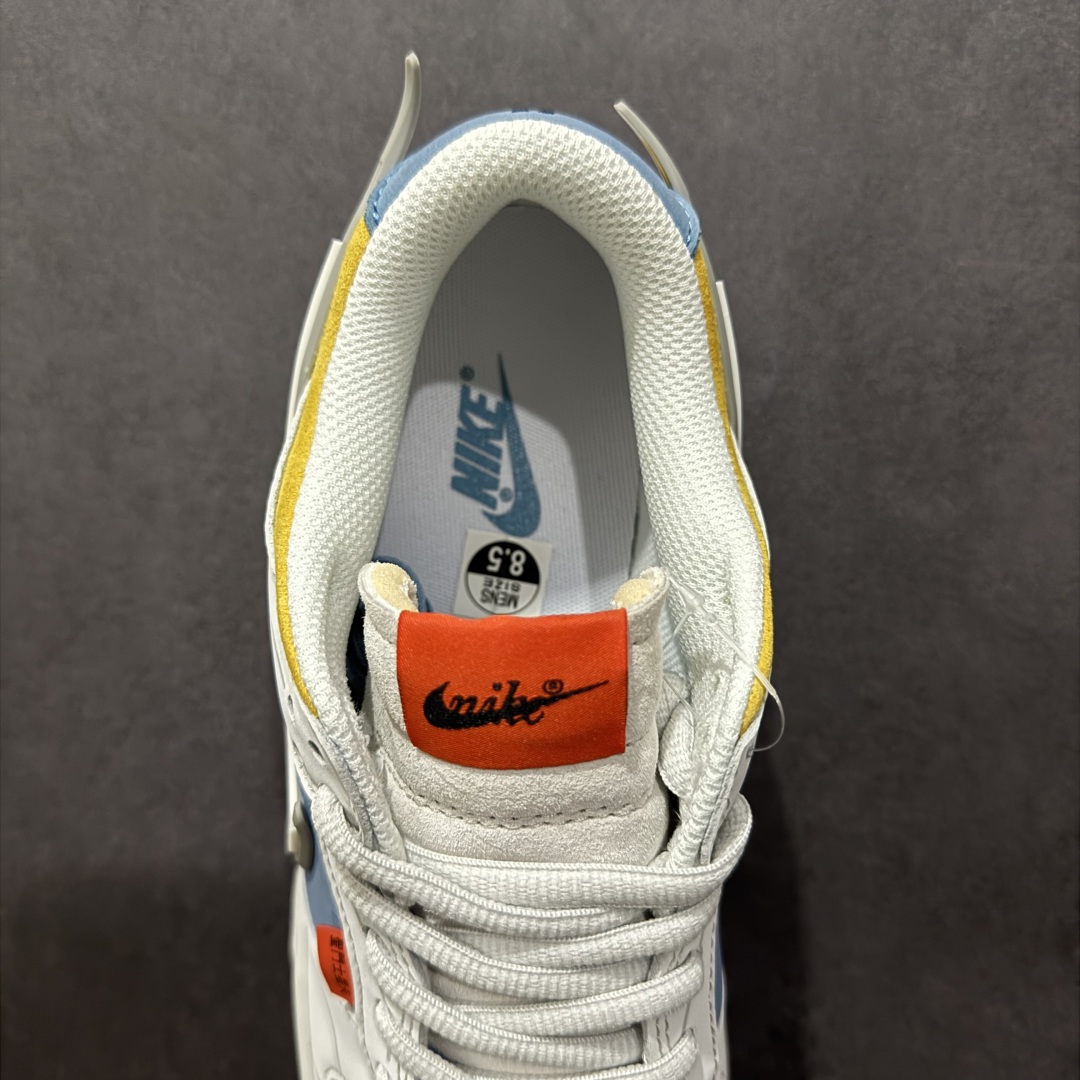 图片[7]-【纯原福利】 Nk SB Dunk Low 大友克洋联名系列 SB低帮运动休闲板鞋 之前高价零售的z版纯原 最高品质福利特价了‼️ 纯原大厂出品 极力推荐 顶级版本 原装头层材料 独家版型蒸餾加工 帶來的是更好的视觉和脚感体验 大厂纯原品质出货 清洁度 电绣工艺 皮料切割干净无任何毛边 细节完美 尺码：36 36.5 37.5 38 38.5 39 40 40.5 41 42 42.5 43 44 44.5 45 46 47.5-选品中心