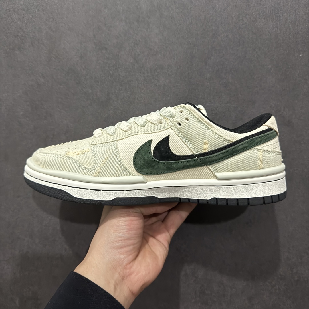 图片[2]-【纯原福利】 Nk SB Dunk Low 大友克洋联名系列 SB低帮运动休闲板鞋 之前高价零售的z版纯原 最高品质福利特价了‼️ 纯原大厂出品 极力推荐 顶级版本 原装头层材料 独家版型蒸餾加工 帶來的是更好的视觉和脚感体验 大厂纯原品质出货 清洁度 电绣工艺 皮料切割干净无任何毛边 细节完美 尺码：36 36.5 37.5 38 38.5 39 40 40.5 41 42 42.5 43 44 44.5 45 46 47.5-选品中心