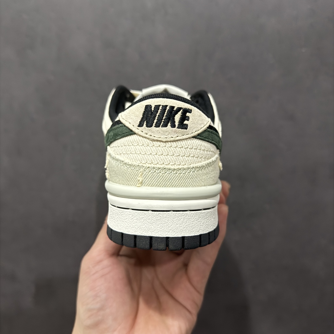 图片[4]-【纯原福利】 Nk SB Dunk Low 大友克洋联名系列 SB低帮运动休闲板鞋 之前高价零售的z版纯原 最高品质福利特价了‼️ 纯原大厂出品 极力推荐 顶级版本 原装头层材料 独家版型蒸餾加工 帶來的是更好的视觉和脚感体验 大厂纯原品质出货 清洁度 电绣工艺 皮料切割干净无任何毛边 细节完美 尺码：36 36.5 37.5 38 38.5 39 40 40.5 41 42 42.5 43 44 44.5 45 46 47.5-选品中心