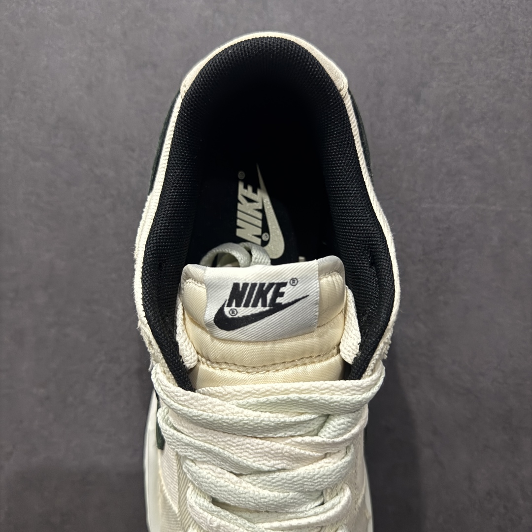 图片[7]-【纯原福利】 Nk SB Dunk Low 大友克洋联名系列 SB低帮运动休闲板鞋 之前高价零售的z版纯原 最高品质福利特价了‼️ 纯原大厂出品 极力推荐 顶级版本 原装头层材料 独家版型蒸餾加工 帶來的是更好的视觉和脚感体验 大厂纯原品质出货 清洁度 电绣工艺 皮料切割干净无任何毛边 细节完美 尺码：36 36.5 37.5 38 38.5 39 40 40.5 41 42 42.5 43 44 44.5 45 46 47.5-选品中心