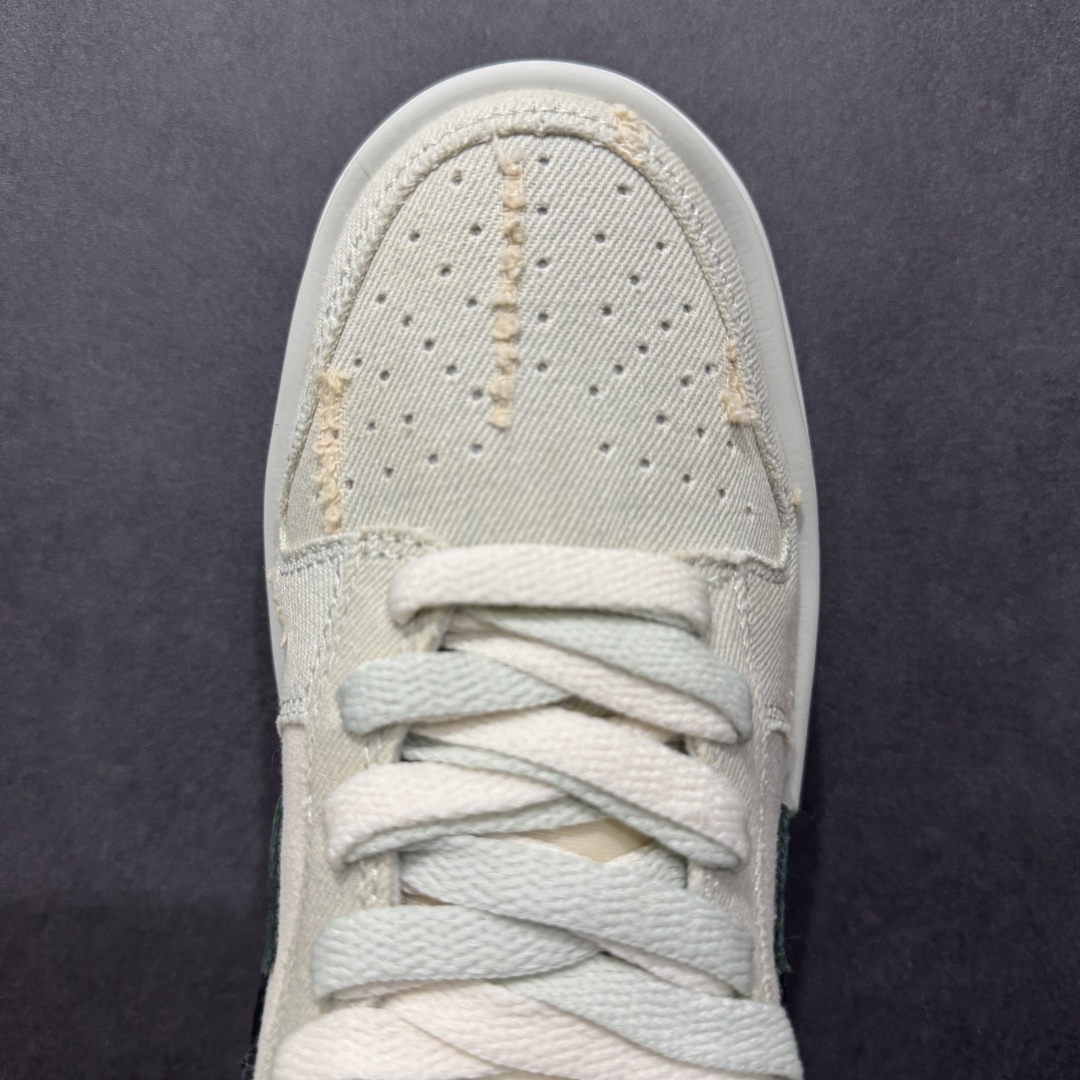 图片[8]-【纯原福利】 Nk SB Dunk Low 大友克洋联名系列 SB低帮运动休闲板鞋 之前高价零售的z版纯原 最高品质福利特价了‼️ 纯原大厂出品 极力推荐 顶级版本 原装头层材料 独家版型蒸餾加工 帶來的是更好的视觉和脚感体验 大厂纯原品质出货 清洁度 电绣工艺 皮料切割干净无任何毛边 细节完美 尺码：36 36.5 37.5 38 38.5 39 40 40.5 41 42 42.5 43 44 44.5 45 46 47.5-选品中心