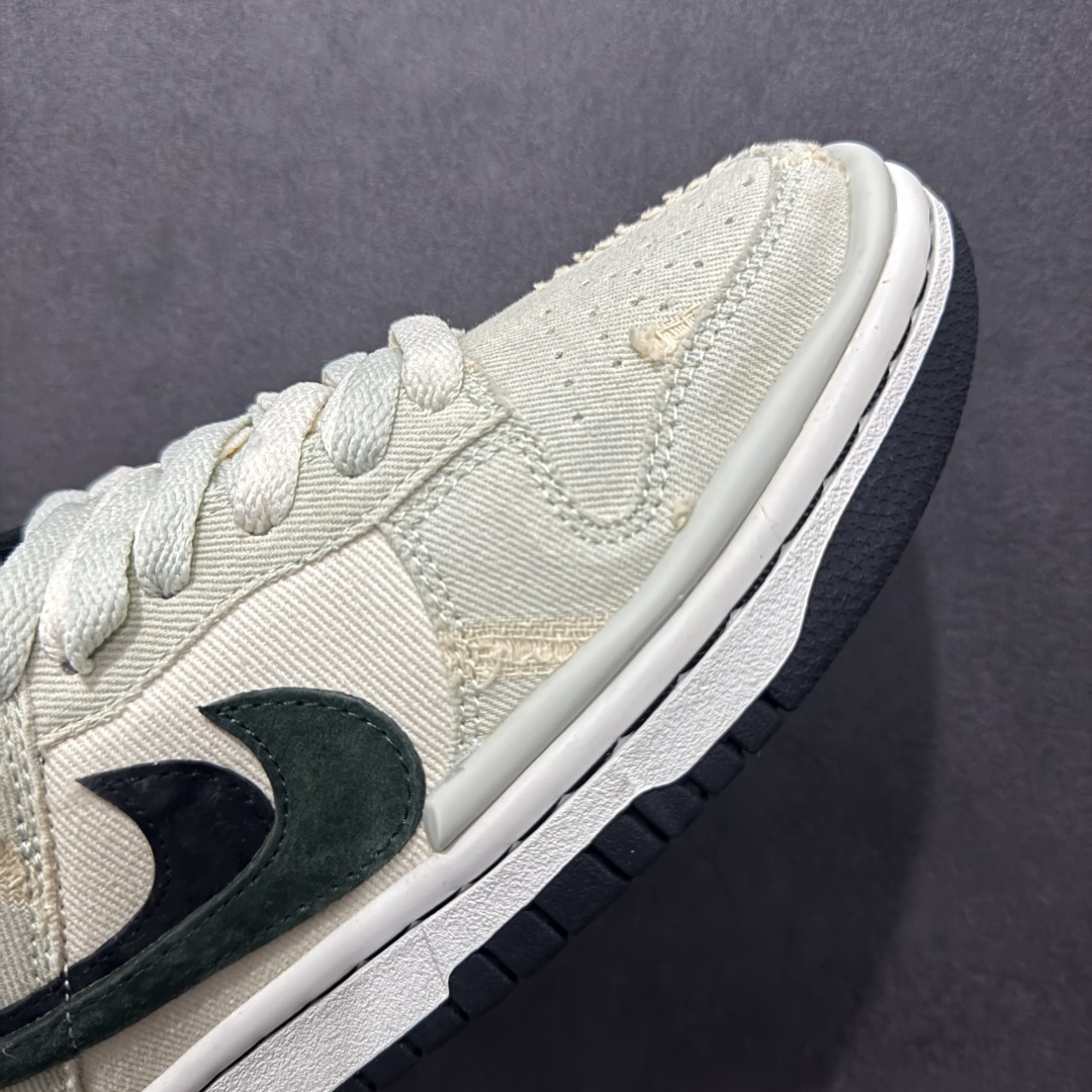 图片[5]-【纯原福利】 Nk SB Dunk Low 大友克洋联名系列 SB低帮运动休闲板鞋 之前高价零售的z版纯原 最高品质福利特价了‼️ 纯原大厂出品 极力推荐 顶级版本 原装头层材料 独家版型蒸餾加工 帶來的是更好的视觉和脚感体验 大厂纯原品质出货 清洁度 电绣工艺 皮料切割干净无任何毛边 细节完美 尺码：36 36.5 37.5 38 38.5 39 40 40.5 41 42 42.5 43 44 44.5 45 46 47.5-选品中心