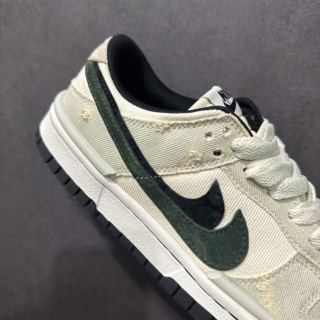 图片[6]-【纯原福利】 Nk SB Dunk Low 大友克洋联名系列 SB低帮运动休闲板鞋 之前高价零售的z版纯原 最高品质福利特价了‼️ 纯原大厂出品 极力推荐 顶级版本 原装头层材料 独家版型蒸餾加工 帶來的是更好的视觉和脚感体验 大厂纯原品质出货 清洁度 电绣工艺 皮料切割干净无任何毛边 细节完美 尺码：36 36.5 37.5 38 38.5 39 40 40.5 41 42 42.5 43 44 44.5 45 46 47.5-选品中心