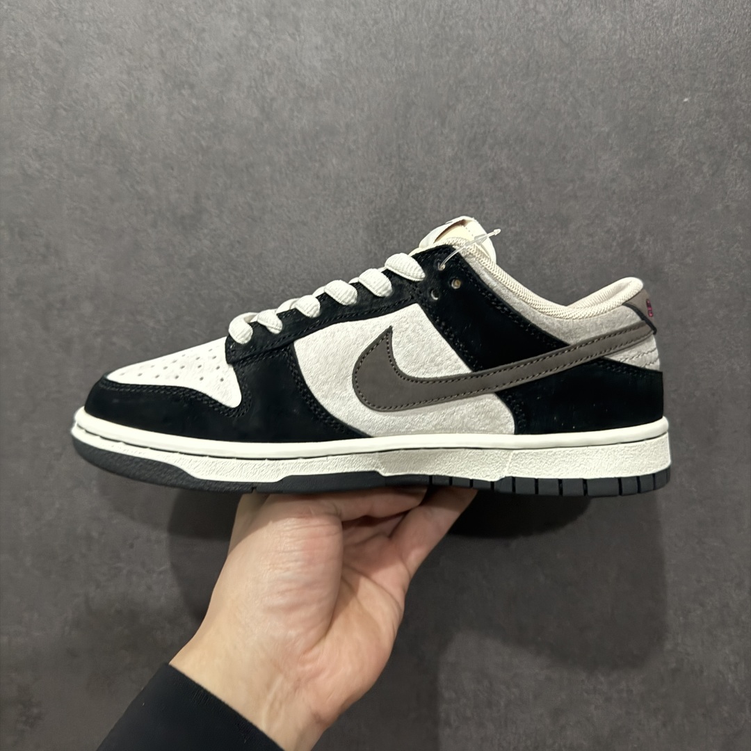 图片[2]-【纯原福利】 Nk SB Dunk Low 大友克洋联名系列 SB低帮运动休闲板鞋 之前高价零售的z版纯原 最高品质福利特价了‼️ 纯原大厂出品 极力推荐 顶级版本 原装头层材料 独家版型蒸餾加工 帶來的是更好的视觉和脚感体验 大厂纯原品质出货 清洁度 电绣工艺 皮料切割干净无任何毛边 细节完美 尺码：36 36.5 37.5 38 38.5 39 40 40.5 41 42 42.5 43 44 44.5 45 46 47.5-选品中心