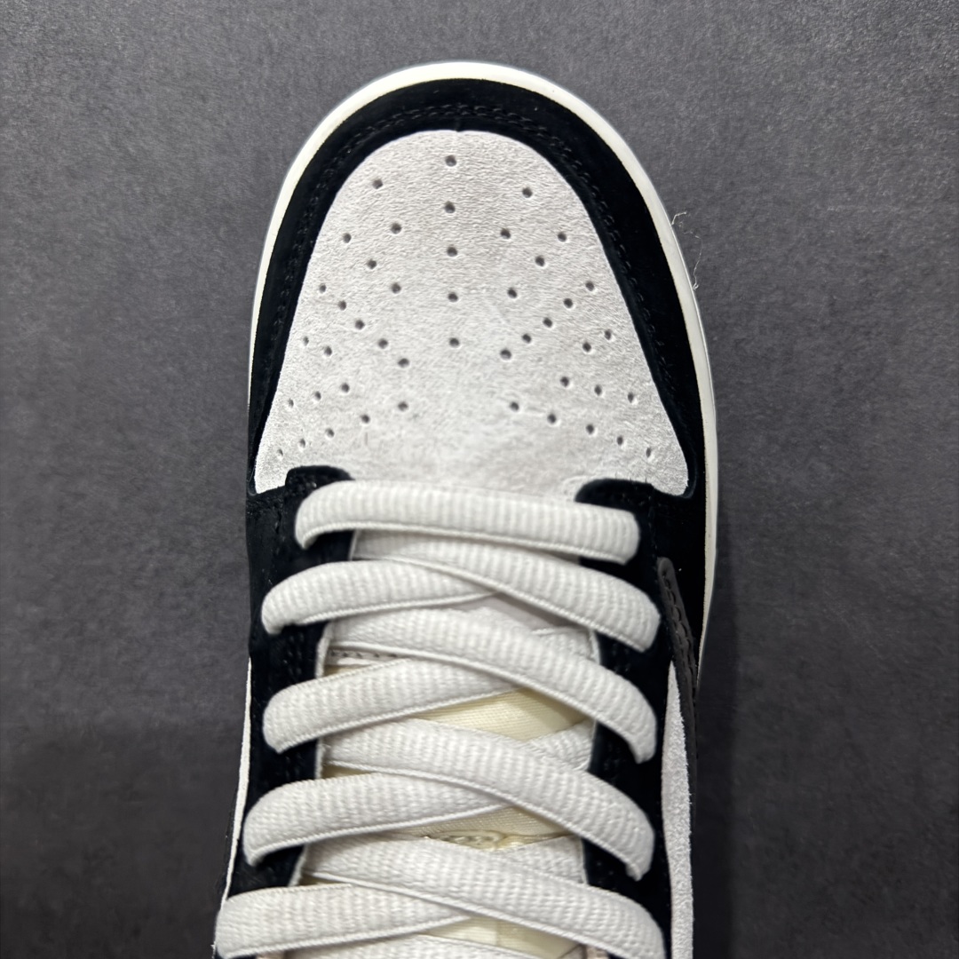 图片[8]-【纯原福利】 Nk SB Dunk Low 大友克洋联名系列 SB低帮运动休闲板鞋 之前高价零售的z版纯原 最高品质福利特价了‼️ 纯原大厂出品 极力推荐 顶级版本 原装头层材料 独家版型蒸餾加工 帶來的是更好的视觉和脚感体验 大厂纯原品质出货 清洁度 电绣工艺 皮料切割干净无任何毛边 细节完美 尺码：36 36.5 37.5 38 38.5 39 40 40.5 41 42 42.5 43 44 44.5 45 46 47.5-选品中心