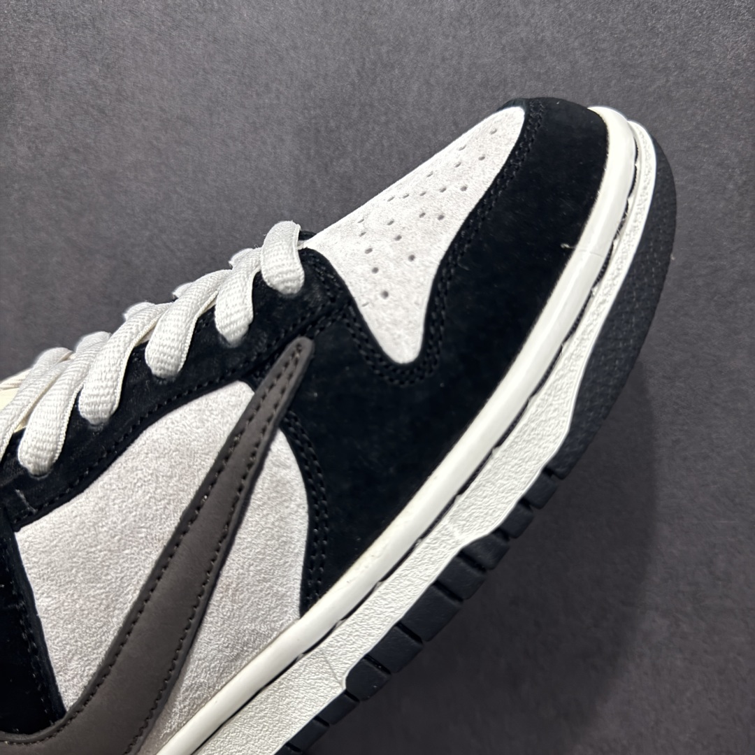 图片[5]-【纯原福利】 Nk SB Dunk Low 大友克洋联名系列 SB低帮运动休闲板鞋 之前高价零售的z版纯原 最高品质福利特价了‼️ 纯原大厂出品 极力推荐 顶级版本 原装头层材料 独家版型蒸餾加工 帶來的是更好的视觉和脚感体验 大厂纯原品质出货 清洁度 电绣工艺 皮料切割干净无任何毛边 细节完美 尺码：36 36.5 37.5 38 38.5 39 40 40.5 41 42 42.5 43 44 44.5 45 46 47.5-选品中心
