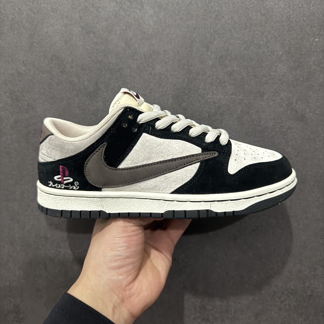 【纯原福利】 Nk SB Dunk Low 大友克洋联名系列 SB低帮运动休闲板鞋 之前高价零售的z版纯原 最高品质福利特价了‼️ 纯原大厂出品 极力推荐 顶级版本 原装头层材料 独家版型蒸餾加工 帶來的是更好的视觉和脚感体验 大厂纯原品质出货 清洁度 电绣工艺 皮料切割干净无任何毛边 细节完美 尺码：36 36.5 37.5 38 38.5 39 40 40.5 41 42 42.5 43 44 44.5 45 46 47.5-选品中心