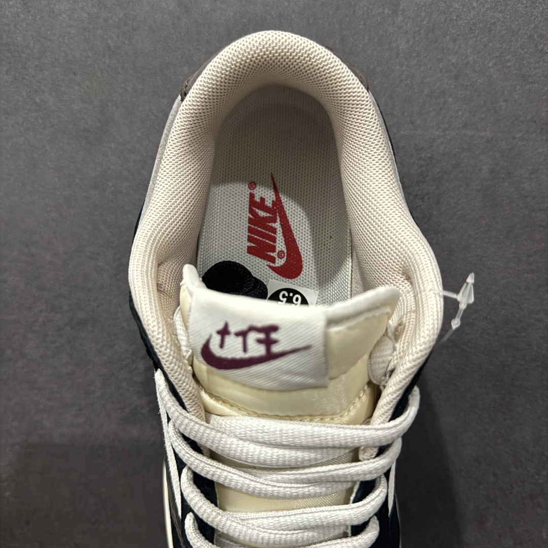 图片[7]-【纯原福利】 Nk SB Dunk Low 大友克洋联名系列 SB低帮运动休闲板鞋 之前高价零售的z版纯原 最高品质福利特价了‼️ 纯原大厂出品 极力推荐 顶级版本 原装头层材料 独家版型蒸餾加工 帶來的是更好的视觉和脚感体验 大厂纯原品质出货 清洁度 电绣工艺 皮料切割干净无任何毛边 细节完美 尺码：36 36.5 37.5 38 38.5 39 40 40.5 41 42 42.5 43 44 44.5 45 46 47.5-选品中心