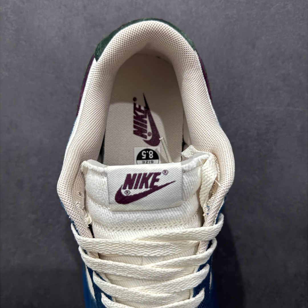 图片[7]-【纯原福利】 Nk SB Dunk Low 大友克洋联名系列 SB低帮运动休闲板鞋 之前高价零售的z版纯原 最高品质福利特价了‼️ 纯原大厂出品 极力推荐 顶级版本 原装头层材料 独家版型蒸餾加工 帶來的是更好的视觉和脚感体验 大厂纯原品质出货 清洁度 电绣工艺 皮料切割干净无任何毛边 细节完美 尺码：36 36.5 37.5 38 38.5 39 40 40.5 41 42 42.5 43 44 44.5 45 46 47.5-选品中心