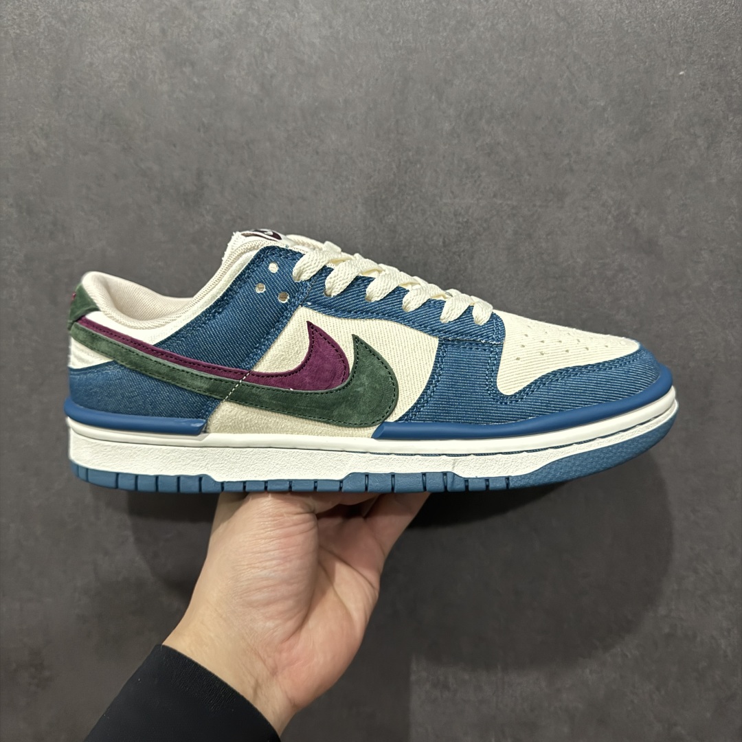【纯原福利】 Nk SB Dunk Low 大友克洋联名系列 SB低帮运动休闲板鞋 之前高价零售的z版纯原 最高品质福利特价了‼️ 纯原大厂出品 极力推荐 顶级版本 原装头层材料 独家版型蒸餾加工 帶來的是更好的视觉和脚感体验 大厂纯原品质出货 清洁度 电绣工艺 皮料切割干净无任何毛边 细节完美 尺码：36 36.5 37.5 38 38.5 39 40 40.5 41 42 42.5 43 44 44.5 45 46 47.5-选品中心