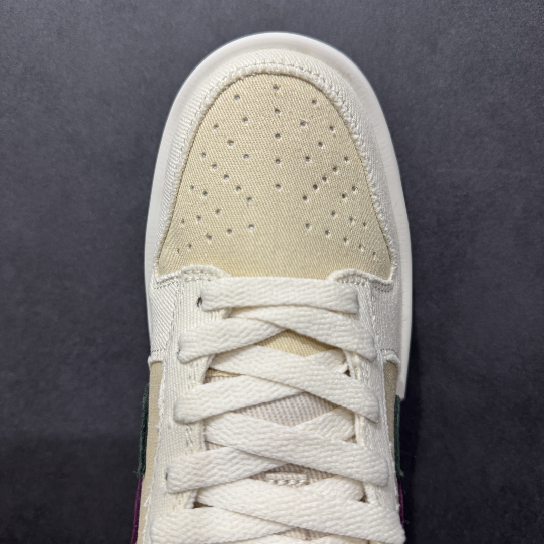 图片[8]-【纯原福利】 Nk SB Dunk Low 大友克洋联名系列 SB低帮运动休闲板鞋 之前高价零售的z版纯原 最高品质福利特价了‼️ 纯原大厂出品 极力推荐 顶级版本 原装头层材料 独家版型蒸餾加工 帶來的是更好的视觉和脚感体验 大厂纯原品质出货 清洁度 电绣工艺 皮料切割干净无任何毛边 细节完美 尺码：36 36.5 37.5 38 38.5 39 40 40.5 41 42 42.5 43 44 44.5 45 46 47.5-选品中心