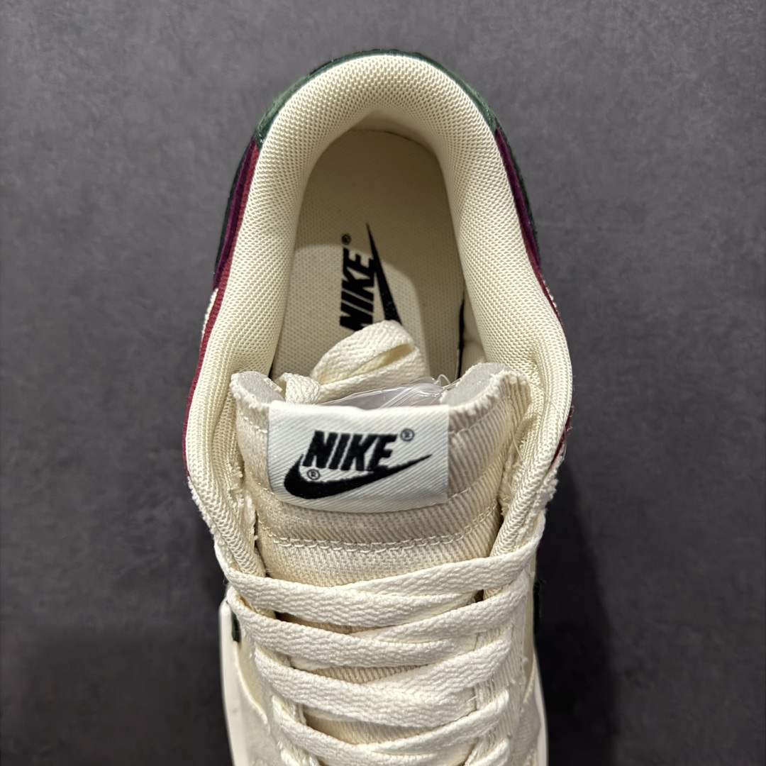 图片[7]-【纯原福利】 Nk SB Dunk Low 大友克洋联名系列 SB低帮运动休闲板鞋 之前高价零售的z版纯原 最高品质福利特价了‼️ 纯原大厂出品 极力推荐 顶级版本 原装头层材料 独家版型蒸餾加工 帶來的是更好的视觉和脚感体验 大厂纯原品质出货 清洁度 电绣工艺 皮料切割干净无任何毛边 细节完美 尺码：36 36.5 37.5 38 38.5 39 40 40.5 41 42 42.5 43 44 44.5 45 46 47.5-选品中心