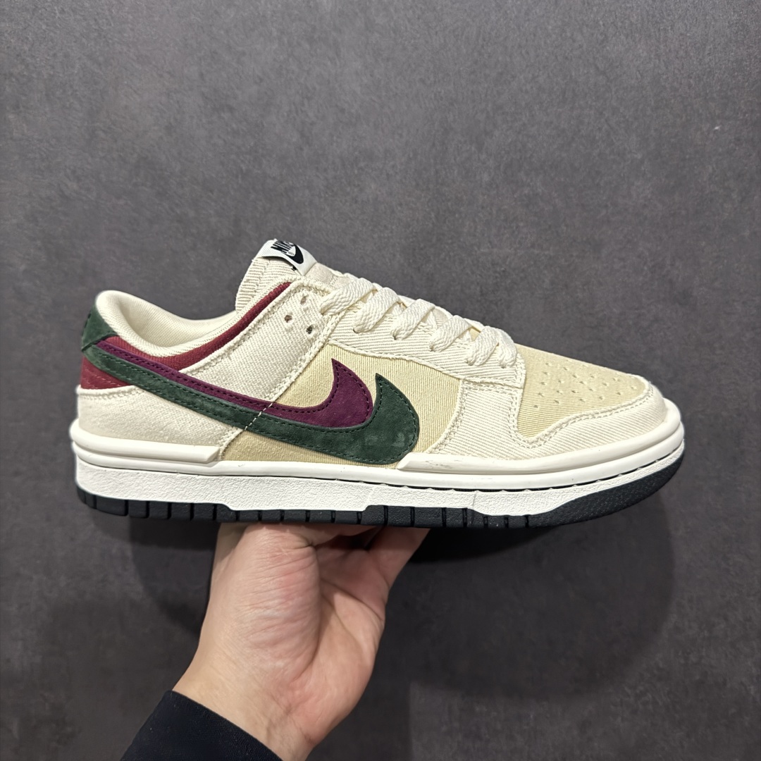【纯原福利】 Nk SB Dunk Low 大友克洋联名系列 SB低帮运动休闲板鞋 之前高价零售的z版纯原 最高品质福利特价了‼️ 纯原大厂出品 极力推荐 顶级版本 原装头层材料 独家版型蒸餾加工 帶來的是更好的视觉和脚感体验 大厂纯原品质出货 清洁度 电绣工艺 皮料切割干净无任何毛边 细节完美 尺码:36 36.5 37.5 38 38.5 39 40 40.5 41 42 42.5 43 44 44.5 45 46 47.5-选品中心