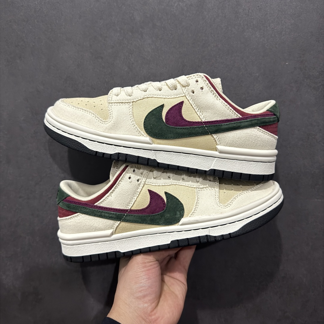 【纯原福利】 Nk SB Dunk Low 大友克洋联名系列 SB低帮运动休闲板鞋 之前高价零售的z版纯原 最高品质福利特价了‼️ 纯原大厂出品 极力推荐 顶级版本 原装头层材料 独家版型蒸餾加工 帶來的是更好的视觉和脚感体验 大厂纯原品质出货 清洁度 电绣工艺 皮料切割干净无任何毛边 细节完美 尺码：36 36.5 37.5 38 38.5 39 40 40.5 41 42 42.5 43 44 44.5 45 46 47.5-选品中心