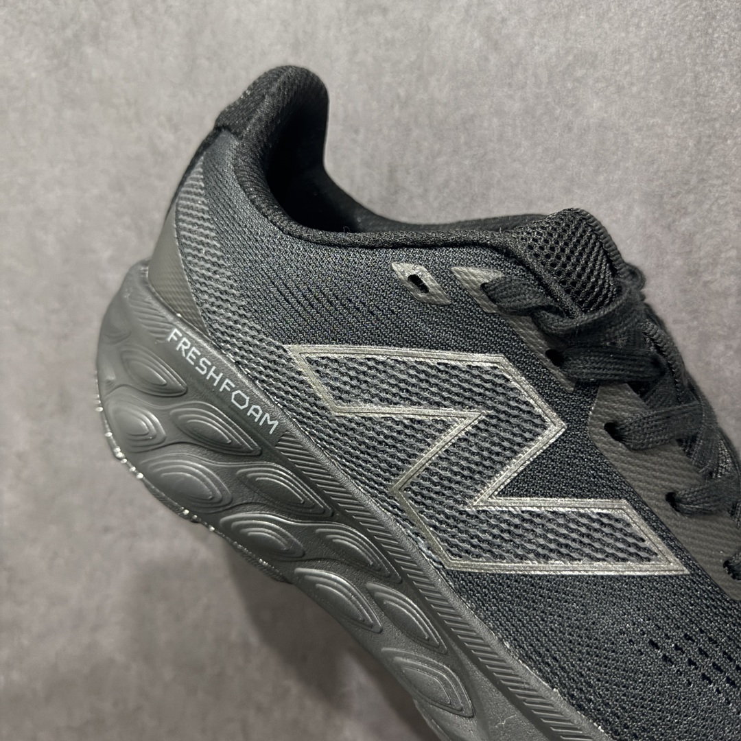  
【纯原版】New Balance NB FuelCell 
Supercomp NB跑步鞋👏
Fue