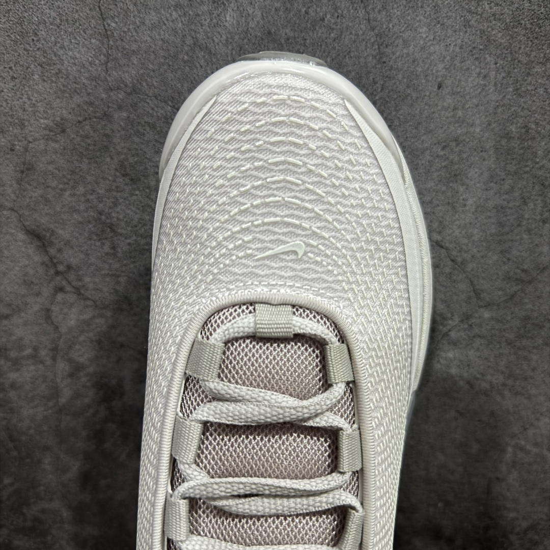 【纯原YH版】Nike Air Max Dn “Canyon Rust”舒适耐用 防滑耐磨 低帮 生活休闲鞋  DV3337-400