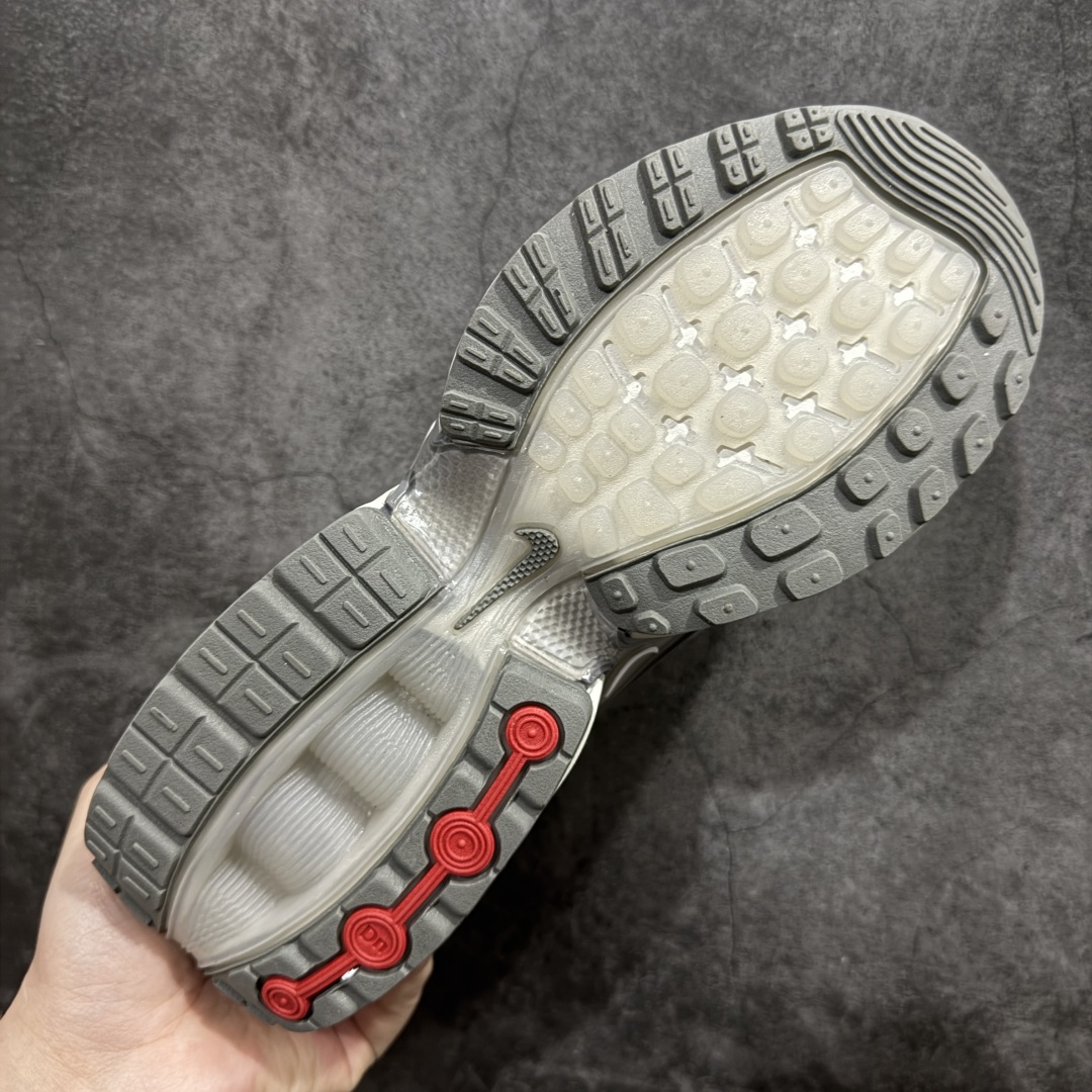 【纯原YH版】Nike Air Max Dn “Canyon Rust”舒适耐用 防滑耐磨 低帮 生活休闲鞋  DV3337-400