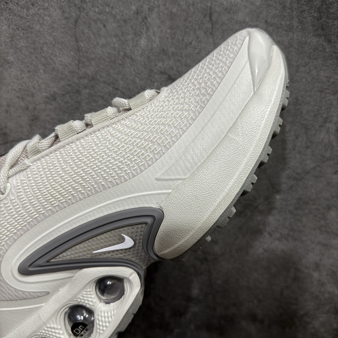 【纯原YH版】Nike Air Max Dn “Canyon Rust”舒适耐用 防滑耐磨 低帮 生活休闲鞋  DV3337-400