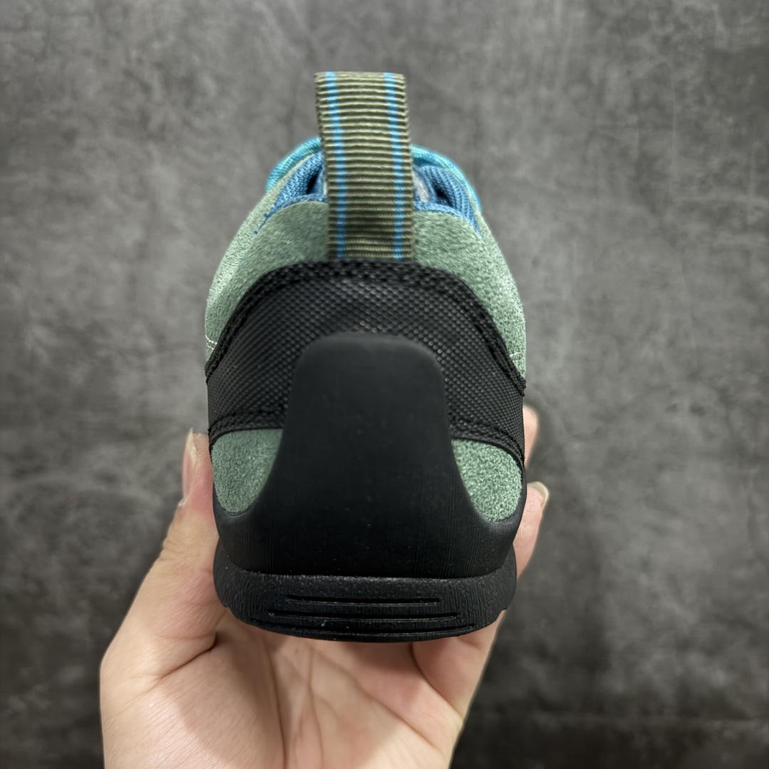 图片[4]-【公司级】美国人气户外品牌-科恩Keen Jasper Rocks SP贾斯珀都市系列复古低帮系带户外风露营徒步登山运动训练鞋 原楦型开发纸版 采用固色翻毛皮鞋面材质 内嵌高密度EVA发泡缓震脚垫 外置一体式包裹防滑防剐蹭耐磨橡胶大底 向经典的90年代致敬 山系神级鞋履 尺码：35 36 37 38 39 40 41-选品中心