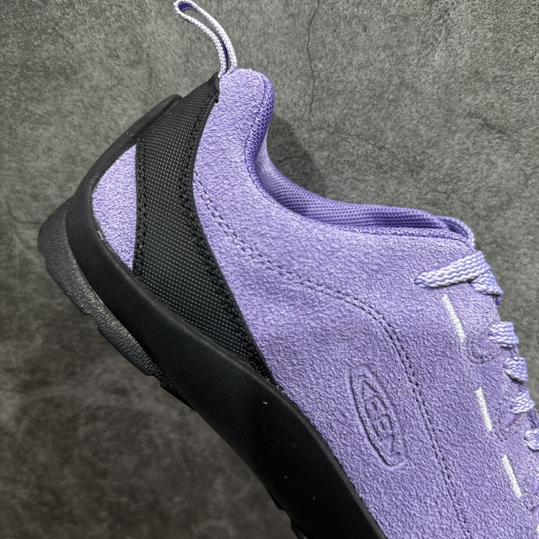 美国人气户外品牌-科恩Keen Jasper Rocks SP贾斯珀都市系列复古低帮系带户外风露营徒步登山运动训练鞋