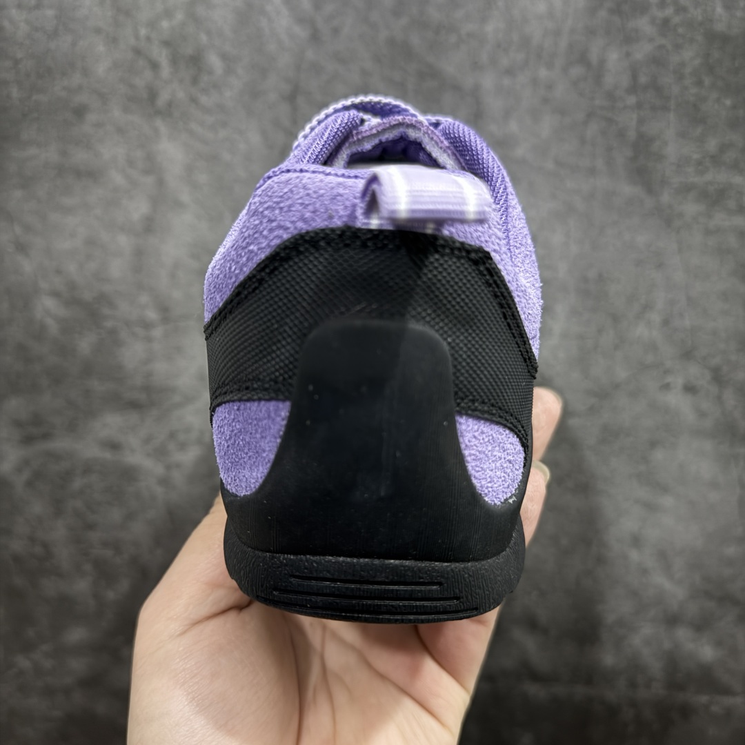 美国人气户外品牌-科恩Keen Jasper Rocks SP贾斯珀都市系列复古低帮系带户外风露营徒步登山运动训练鞋