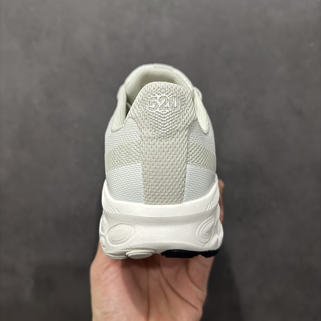  
【纯原版】New Balance NB FuelCell 
Supercomp NB跑步鞋👏
Fue