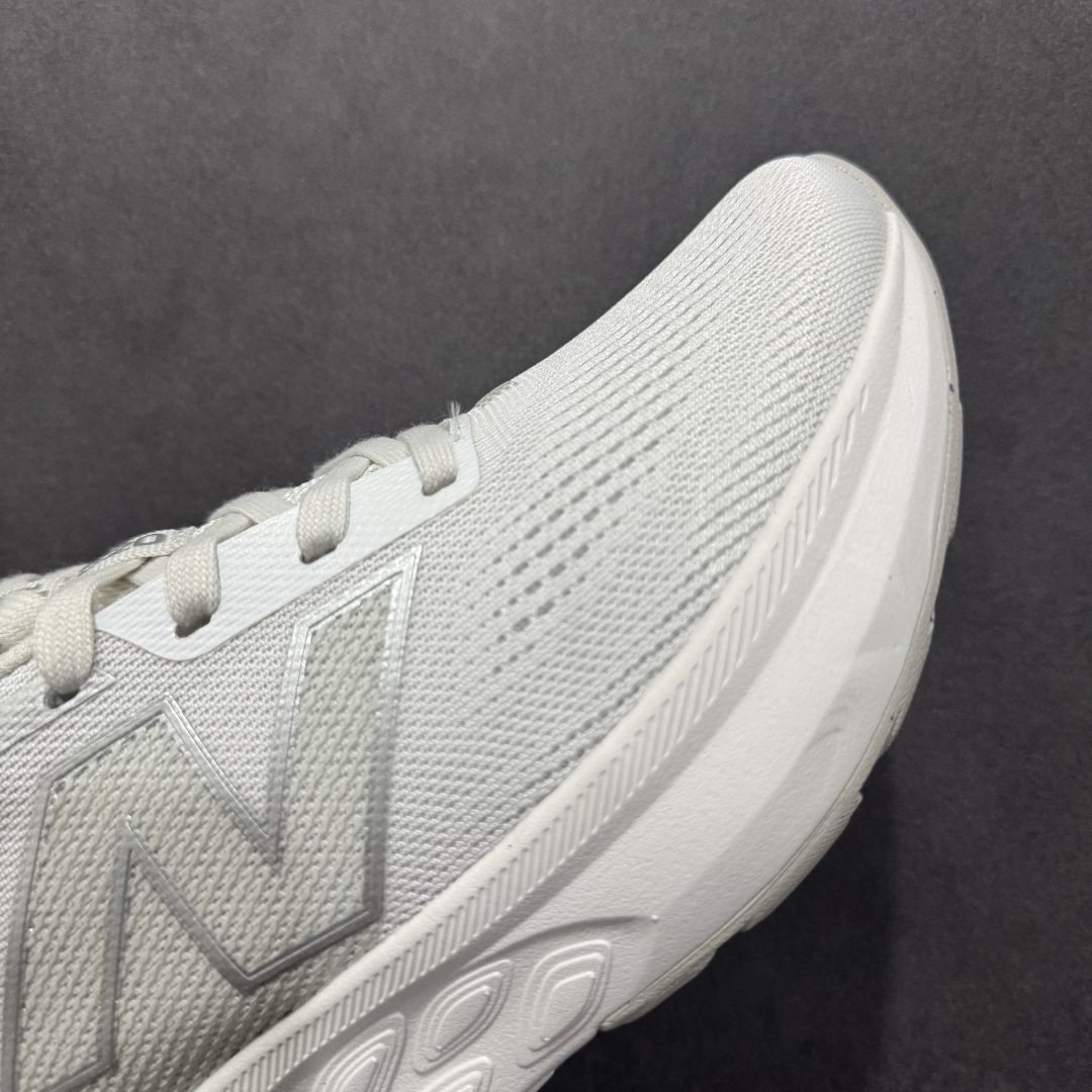  
【纯原版】New Balance NB FuelCell 
Supercomp NB跑步鞋👏
Fue