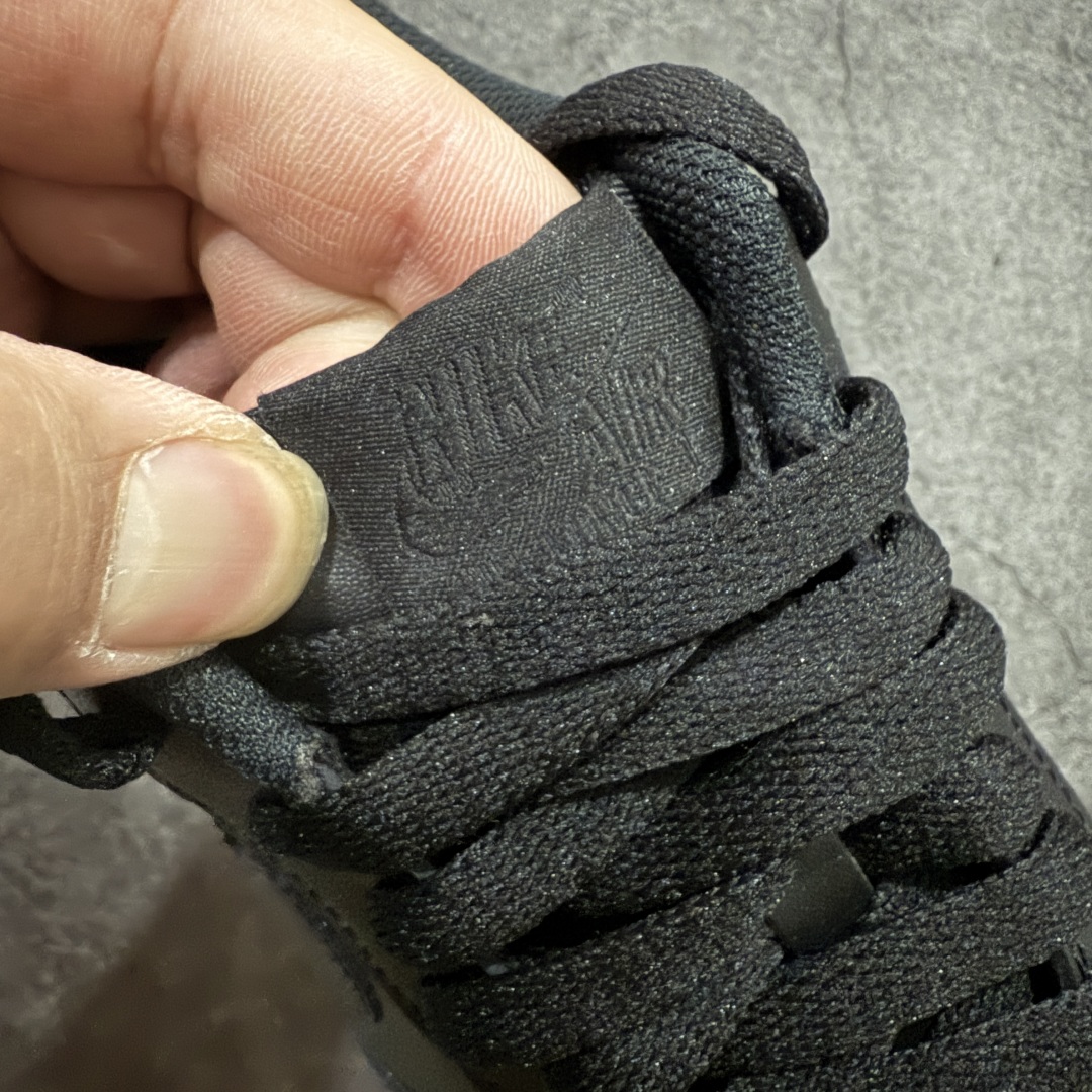 图片[4]-【GX美版绿x】NK Air Force 1 Low \’07 空军一号低帮经典板鞋 纯黑亮面 CW2288-001 顶级空军 原厂皮料 细节吊打市场其他代号版本 全鞋电脑针车 工整有序 原厂港宝加持完美还原灵魂版型 原盒原配从里到外百分百还原 原厂全头层原厂皮料 原标原盒 内置Sole气垫 中底白色背胶 中底划线 已经无限的接近公司 原厂楦头 原厂刺绣 后跟弧度修正 正确中底四线防伪 尺码：35.5 36 36.5 37.5 38 38.5 39 40 40.5 41 42 42.5 43 44 44.5 45 46 47.5 48.5-选品中心