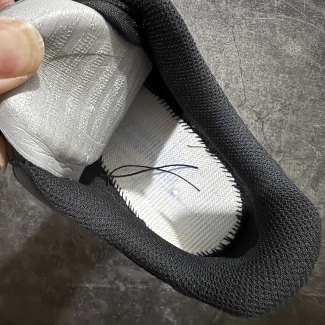 图片[7]-【GX美版绿x】NK Air Force 1 Low \’07 空军一号低帮经典板鞋 纯黑亮面 CW2288-001 顶级空军 原厂皮料 细节吊打市场其他代号版本 全鞋电脑针车 工整有序 原厂港宝加持完美还原灵魂版型 原盒原配从里到外百分百还原 原厂全头层原厂皮料 原标原盒 内置Sole气垫 中底白色背胶 中底划线 已经无限的接近公司 原厂楦头 原厂刺绣 后跟弧度修正 正确中底四线防伪 尺码：35.5 36 36.5 37.5 38 38.5 39 40 40.5 41 42 42.5 43 44 44.5 45 46 47.5 48.5-选品中心