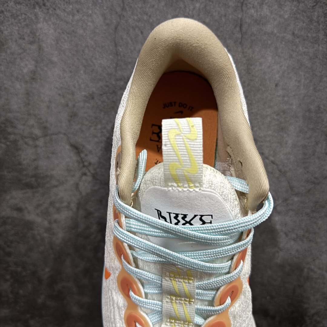 图片[8]-【公司级】NK Motiva 莫提瓦系列 低帮轻量减震回弹休闲运动慢跑鞋 FN8887-181 NK 除了众多深入人心的经典鞋型外，还经常在设计和科技方面不断尝试创新，带来不少新颖设计。最近就有双新鞋让人眼前一亮，Nike 研发团队通过对近千名女性的步行和跑步数据进行研究，为女性带来全新 Nike Motiva 鞋款，简直就是健身压马路神器。Motiva 从鞋型设计到科技配置都充分考虑女性脚型的大数据。加宽的前掌及足弓，进一步提升双脚与鞋款的贴合度和舒适感。简约流畅的鞋身轮廓，采用淡雅纹理的编织材质覆盖，兼顾出色的轻质表现及透气性。鞋舌连接前掌半内靴设计，带来更加充分舒适的包裹感。鞋提上 Nike Swoosh 串标完美契合「波浪大底」设计，让视觉上更为新颖时尚。除此之外，鞋领四周围绕柔软泡绵填充，保证脚踝处的亲肤贴合，带来稳固牢靠的舒适体验。 尺码：36 36.5 37.5 38 38.5 39 40 40.5 41 42 42.5 43 44 44.5 45-选品中心