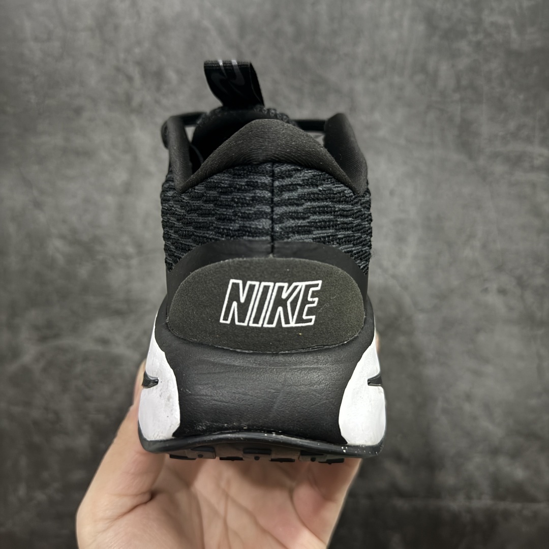 图片[4]-【公司级】NK Motiva 莫提瓦系列 低帮轻量减震回弹休闲运动慢跑鞋 DV1237-001 NK 除了众多深入人心的经典鞋型外，还经常在设计和科技方面不断尝试创新，带来不少新颖设计。最近就有双新鞋让人眼前一亮，Nike 研发团队通过对近千名女性的步行和跑步数据进行研究，为女性带来全新 Nike Motiva 鞋款，简直就是健身压马路神器。Motiva 从鞋型设计到科技配置都充分考虑女性脚型的大数据。加宽的前掌及足弓，进一步提升双脚与鞋款的贴合度和舒适感。简约流畅的鞋身轮廓，采用淡雅纹理的编织材质覆盖，兼顾出色的轻质表现及透气性。鞋舌连接前掌半内靴设计，带来更加充分舒适的包裹感。鞋提上 Nike Swoosh 串标完美契合「波浪大底」设计，让视觉上更为新颖时尚。除此之外，鞋领四周围绕柔软泡绵填充，保证脚踝处的亲肤贴合，带来稳固牢靠的舒适体验。 尺码：36 36.5 37.5 38 38.5 39 40 40.5 41 42 42.5 43 44 44.5 45-选品中心