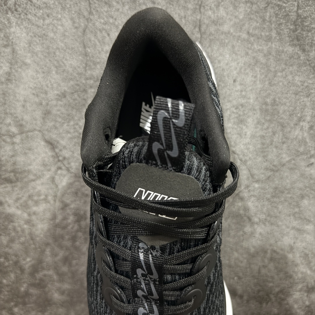 图片[8]-【公司级】NK Motiva 莫提瓦系列 低帮轻量减震回弹休闲运动慢跑鞋 DV1237-001 NK 除了众多深入人心的经典鞋型外，还经常在设计和科技方面不断尝试创新，带来不少新颖设计。最近就有双新鞋让人眼前一亮，Nike 研发团队通过对近千名女性的步行和跑步数据进行研究，为女性带来全新 Nike Motiva 鞋款，简直就是健身压马路神器。Motiva 从鞋型设计到科技配置都充分考虑女性脚型的大数据。加宽的前掌及足弓，进一步提升双脚与鞋款的贴合度和舒适感。简约流畅的鞋身轮廓，采用淡雅纹理的编织材质覆盖，兼顾出色的轻质表现及透气性。鞋舌连接前掌半内靴设计，带来更加充分舒适的包裹感。鞋提上 Nike Swoosh 串标完美契合「波浪大底」设计，让视觉上更为新颖时尚。除此之外，鞋领四周围绕柔软泡绵填充，保证脚踝处的亲肤贴合，带来稳固牢靠的舒适体验。 尺码：36 36.5 37.5 38 38.5 39 40 40.5 41 42 42.5 43 44 44.5 45-选品中心