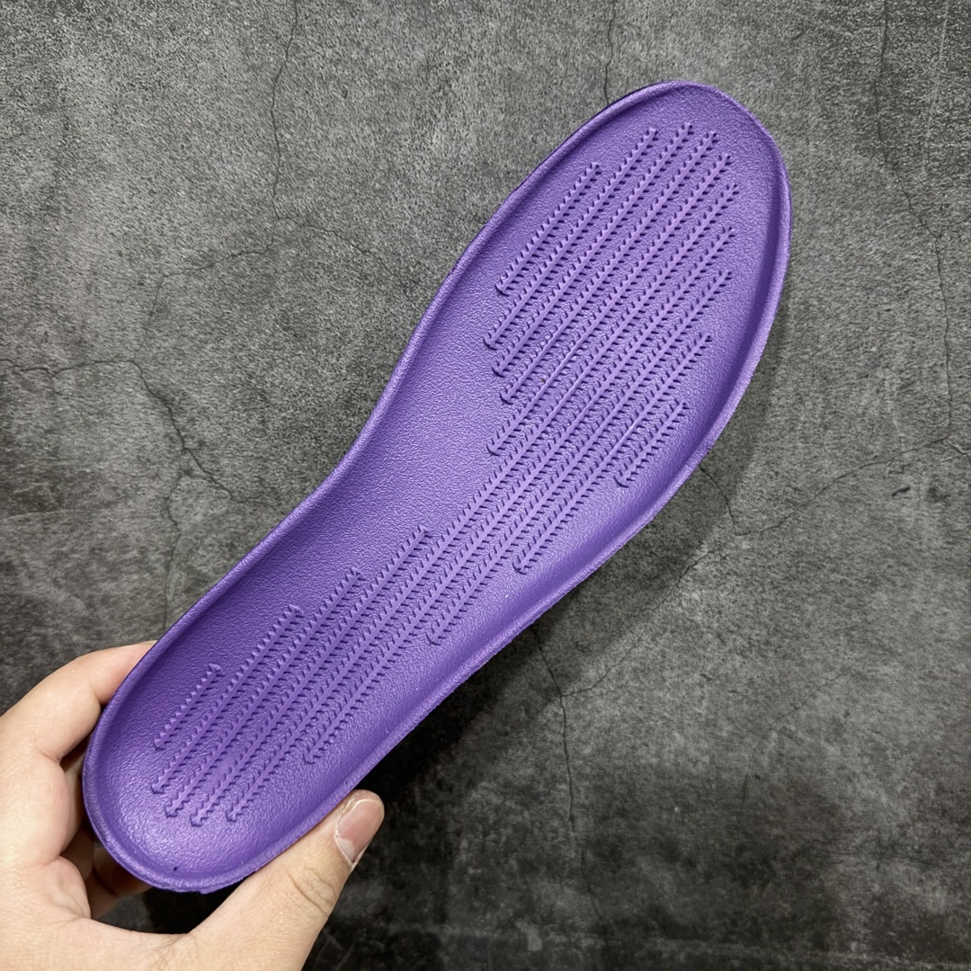 图片[8]-【外贸MX版本】Nike Kobe 9 Elite Low Beethoven 科比9 紫色 漫步月球 篮球鞋 男款 市场最强科比9代 原厂工艺3层立体编织flyknit鞋面 厚度同步ZP吊打市场“纯原” 原厂碳板加持 立体感区分市场货品 灵动鞋型 鞋头➕腰身版型 区分市场货品🌪过验级拉帮细节 全新复刻版中底鞋垫 REACT高弹缓震 前后掌带气垫 用实力让信仰落地 👊🏻 货号：639045-515 尺码：41-48.5半 全码出货-选品中心