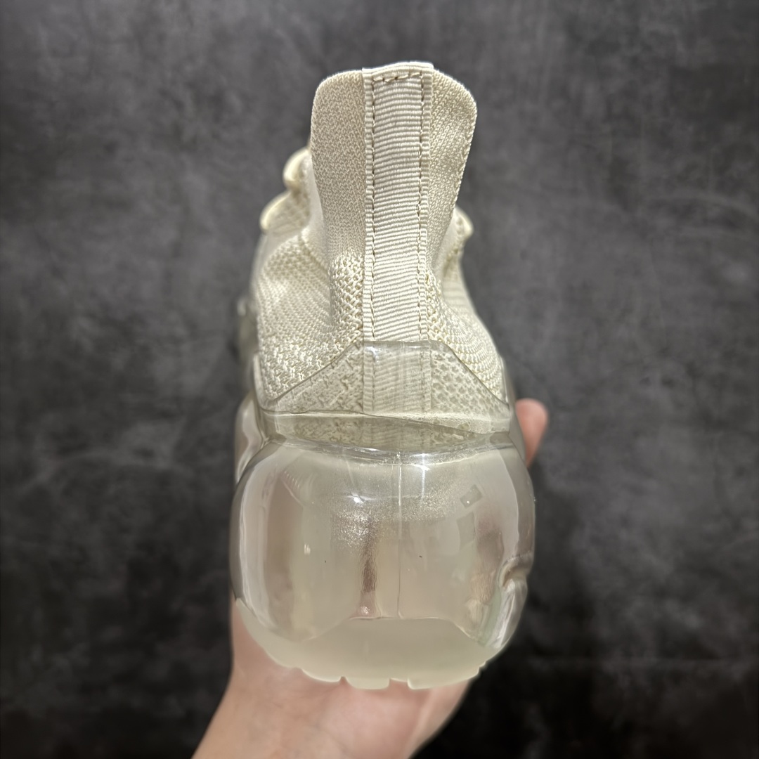  
【YH版本】来自日本流行品牌grounds大气泡增高厚底运动鞋
原鞋复刻来自海外代购【官网一鞋难求】
