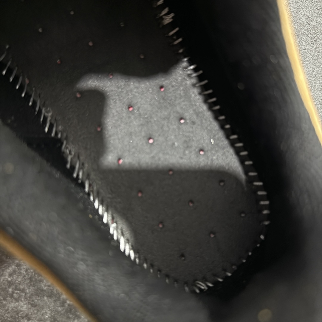 图片[4]-【X6渠道版】KEEN 科恩 Jasper Rocks 山系户外鞋 中山原数据 极力推荐版本 官方原属于开发 所有细节均匀原版一致 原版牛反绒皮 细腻丝滑 进口高弹乳胶鞋垫 舒适透气 原版一致EVA 冲孔透气中底板 采用原版户外专用大底 舒适更防滑 配送原版替换鞋带 多姿多彩 货号：1004347 尺码：35 36 37 38 39 40 41 42 43 44 45-选品中心