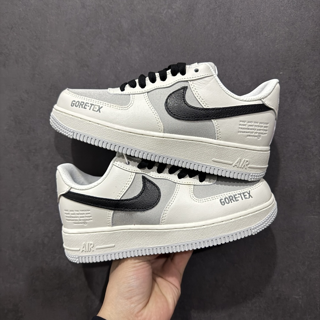 图片[20]-【福利版】Air Force 1 \’07 Low 外贸大厂空军福利 十几个配色库存足 版型好 清洁度高 优质好皮料 全掌内置蜂窝气垫 原盒配件 原厂中底钢印、拉帮完美 官方同步上架 尺码：36 36.5 37.5 38 38.5 39 40 40.5 41 42 42.5 43 44 44.5 45-选品中心