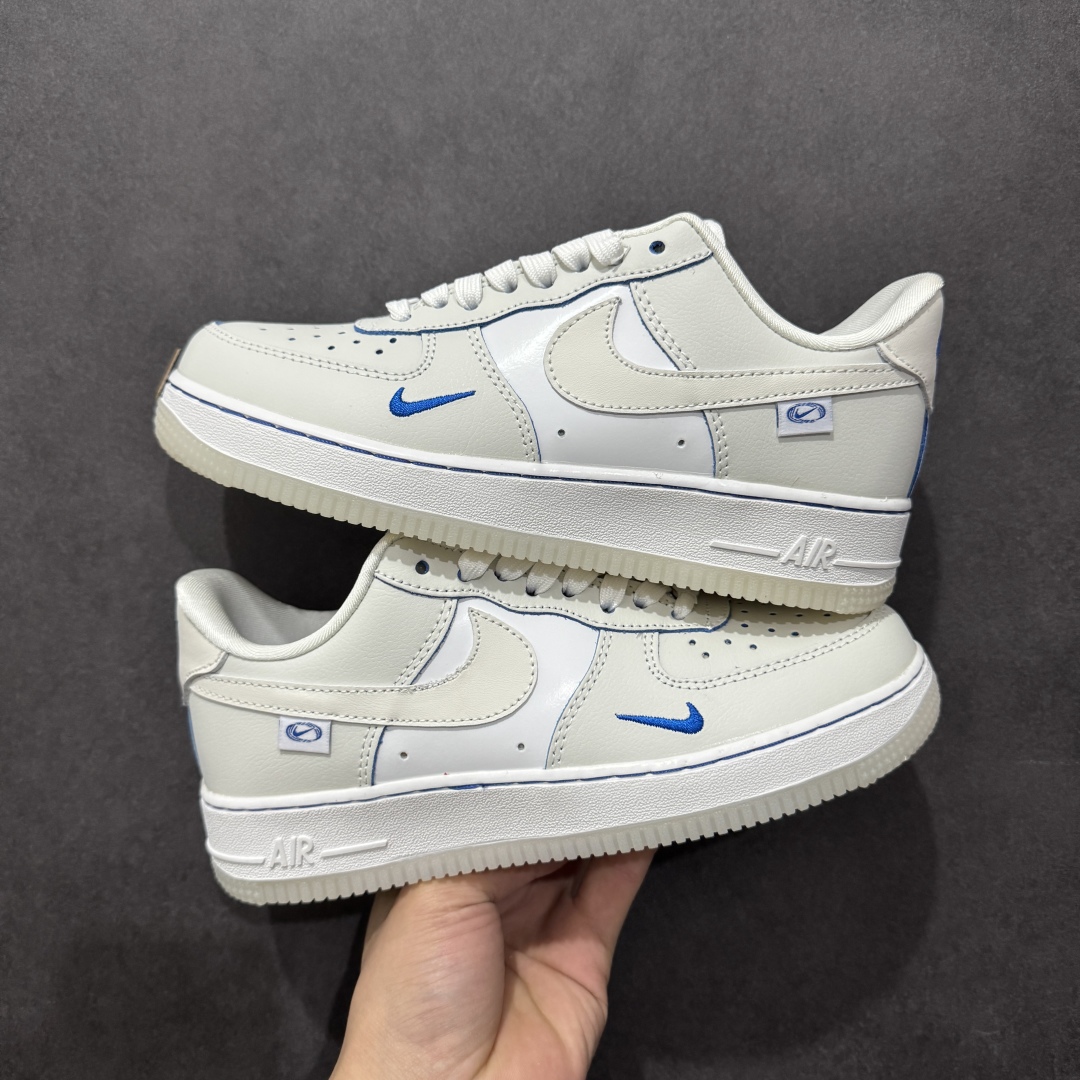 图片[24]-【福利版】Air Force 1 \’07 Low 外贸大厂空军福利 十几个配色库存足 版型好 清洁度高 优质好皮料 全掌内置蜂窝气垫 原盒配件 原厂中底钢印、拉帮完美 官方同步上架 尺码：36 36.5 37.5 38 38.5 39 40 40.5 41 42 42.5 43 44 44.5 45-选品中心