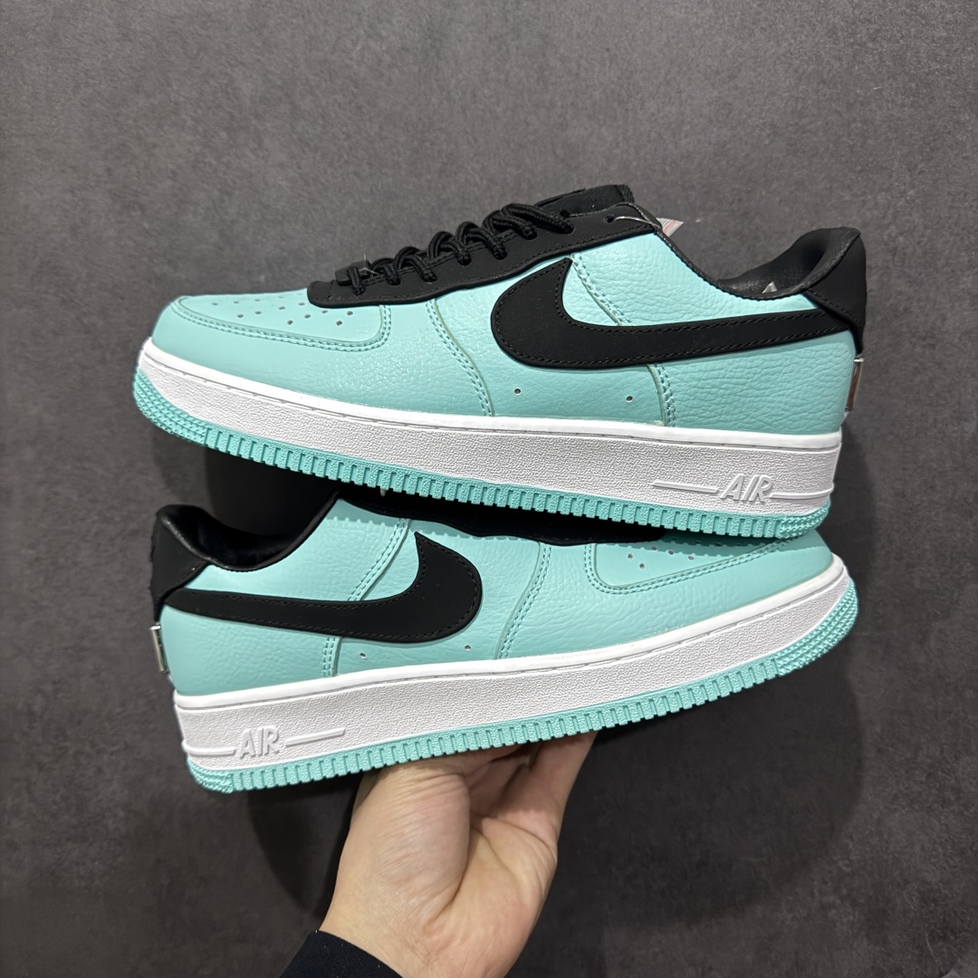 图片[35]-【福利版】Air Force 1 \’07 Low 外贸大厂空军福利 十几个配色库存足 版型好 清洁度高 优质好皮料 全掌内置蜂窝气垫 原盒配件 原厂中底钢印、拉帮完美 官方同步上架 尺码：36 36.5 37.5 38 38.5 39 40 40.5 41 42 42.5 43 44 44.5 45-选品中心