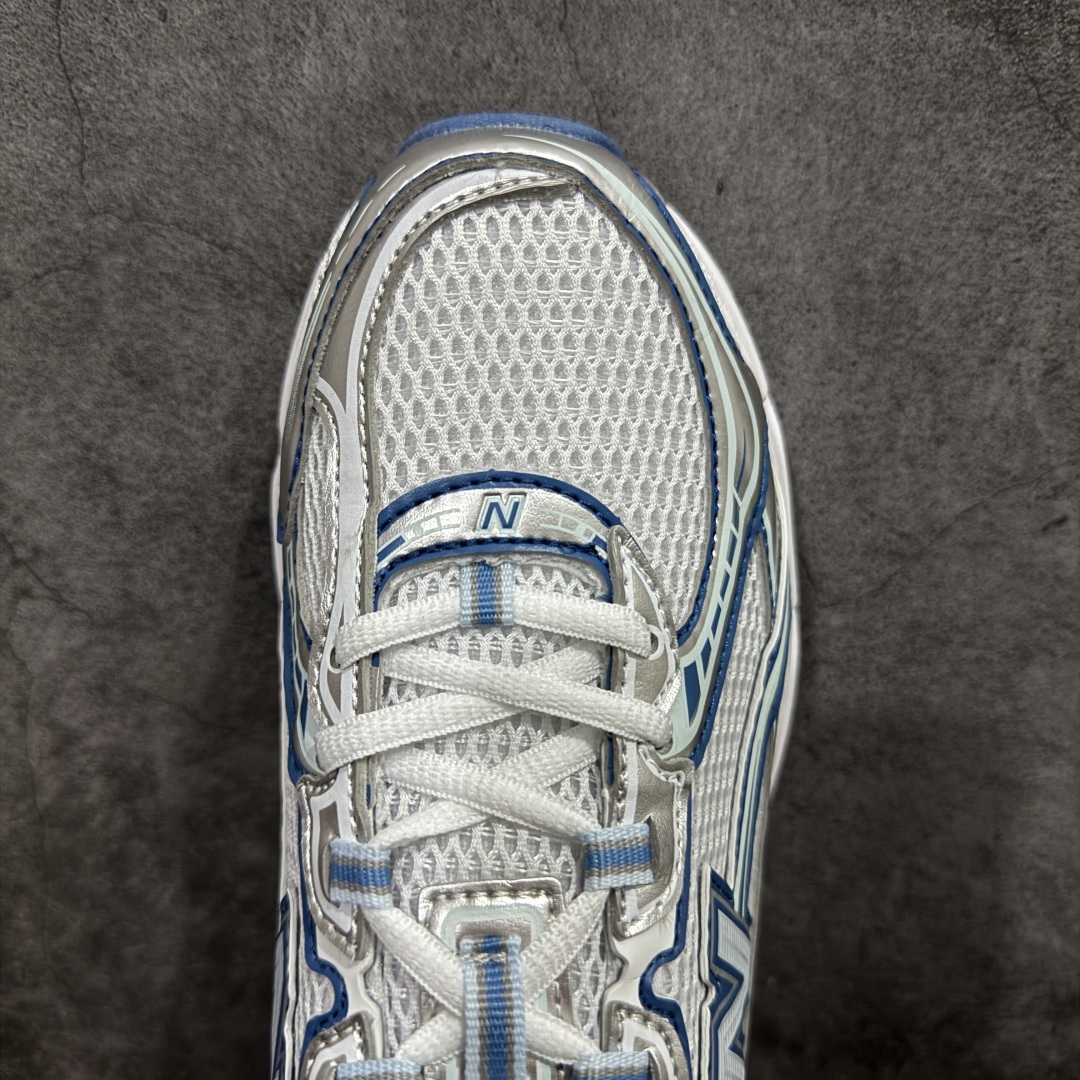 【K版】New Balance MR740 NB新百伦系列复古老爹风休闲运动慢跑鞋