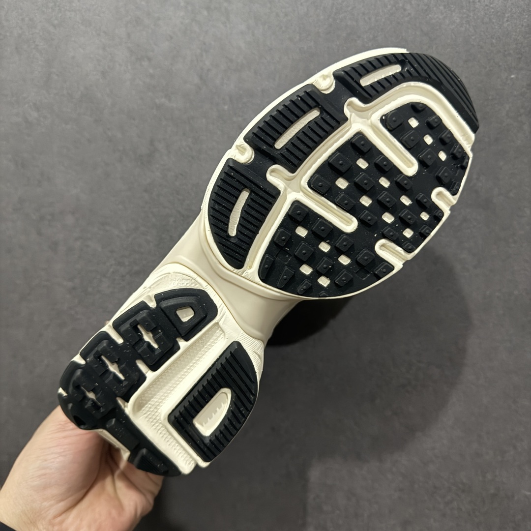  
【PP纯原】Nike V2K Run 减震防滑耐磨低帮跑步鞋 HF4305-072
市场最强版本
完