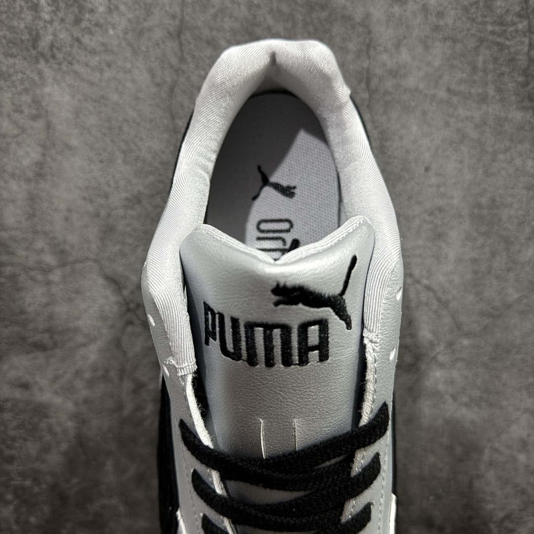 Puma Speedcat OG Sparco 彪马罗马阿莫尔系列 复古运动休闲赛车跑鞋 403547-01