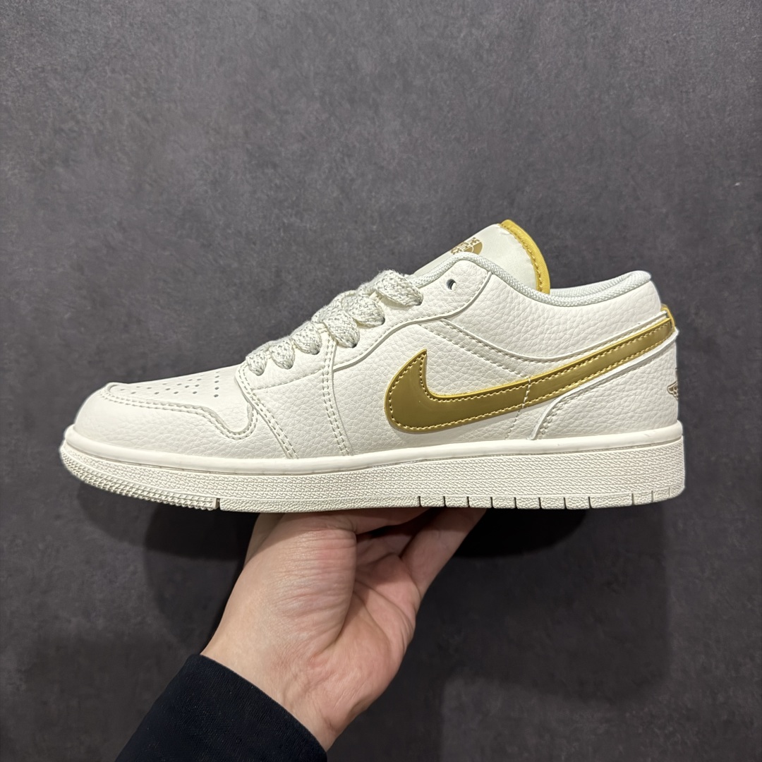 【定制版】Air Jordan 1 魔珠哪吒  XX2419-019