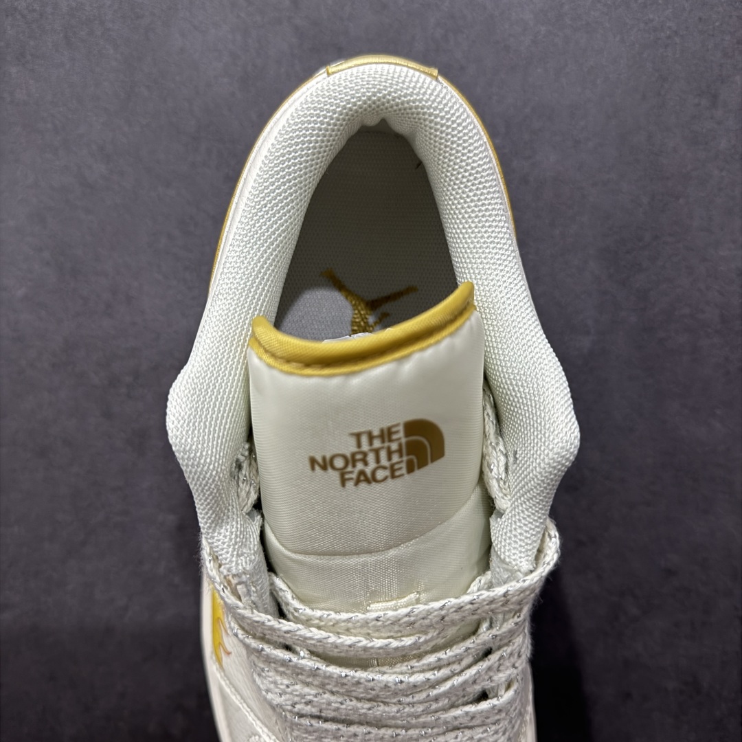 【定制版】Air Jordan 1 魔珠哪吒  XX2419-019