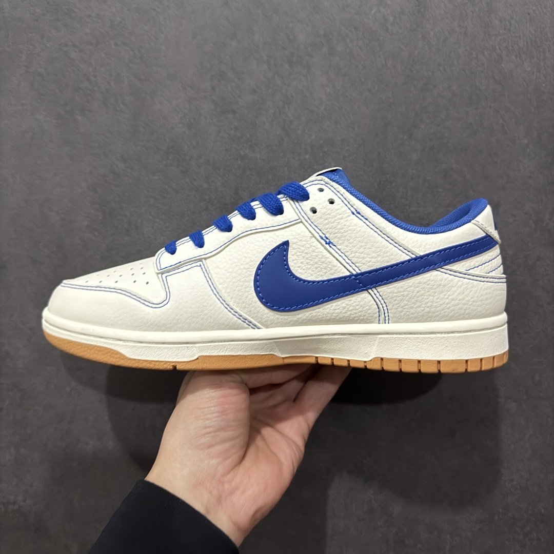 【定制版】Nike SB Dunk Low 冠军哪吒联名  XX9923-023