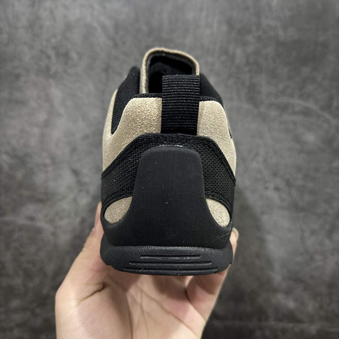 图片[4]-【得物版本】原厂高货 极力推荐版本 KEEN 科恩 Jasper 山系户外鞋 日系街头复古风 可以暴走2w步的丑鞋 第一眼丑萌丑萌，一上脚真香! 平台代购专供 官网一致包装 原版鞋垫舒适度一级棒 回弹好 牛皮鞋身的包裹性hin好，透气舒适 徒步登山 citywalk选它准没错， 鞋底足够软，回弹性不错 配送原版替换鞋带 多姿多彩 尺码：35 36 37 38 39 40 41 42 43 44-选品中心