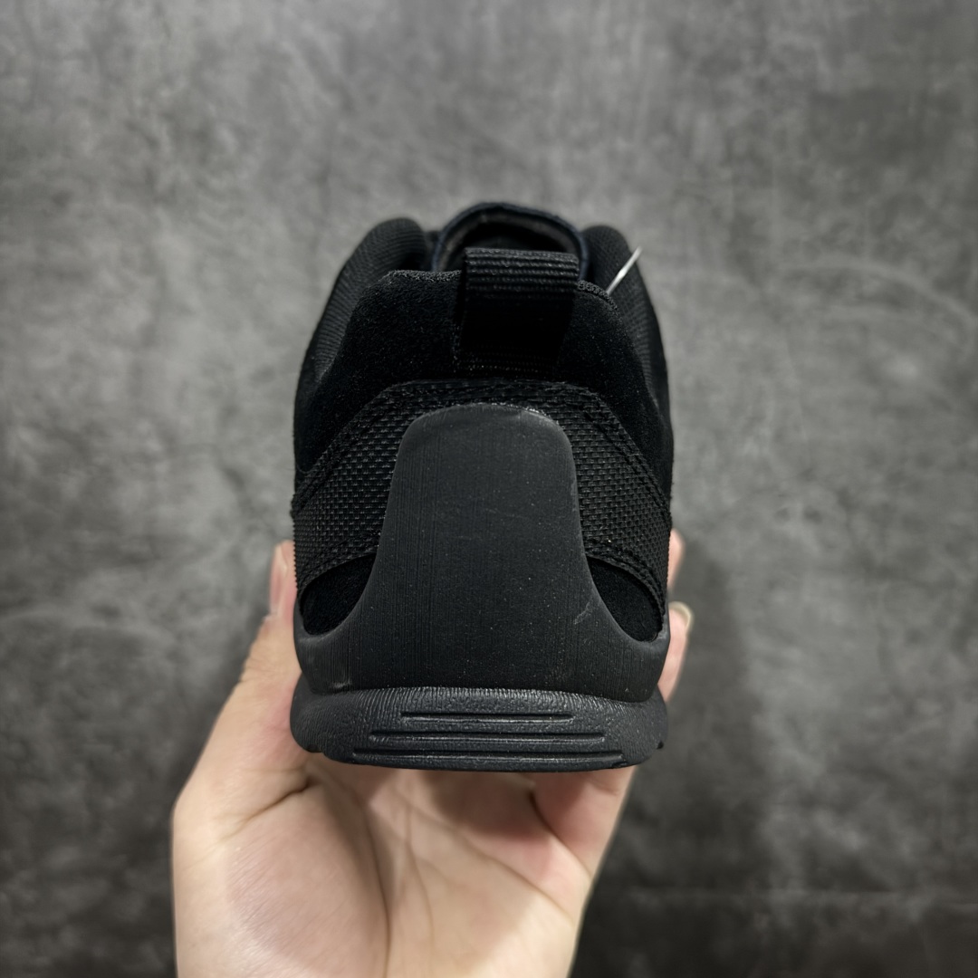 图片[4]-【得物版本】原厂高货 极力推荐版本 KEEN 科恩 Jasper 山系户外鞋 日系街头复古风 可以暴走2w步的丑鞋 第一眼丑萌丑萌，一上脚真香! 平台代购专供 官网一致包装 原版鞋垫舒适度一级棒 回弹好 牛皮鞋身的包裹性hin好，透气舒适 徒步登山 citywalk选它准没错， 鞋底足够软，回弹性不错 配送原版替换鞋带 多姿多彩 尺码：35 36 37 38 39 40 41 42 43 44-选品中心