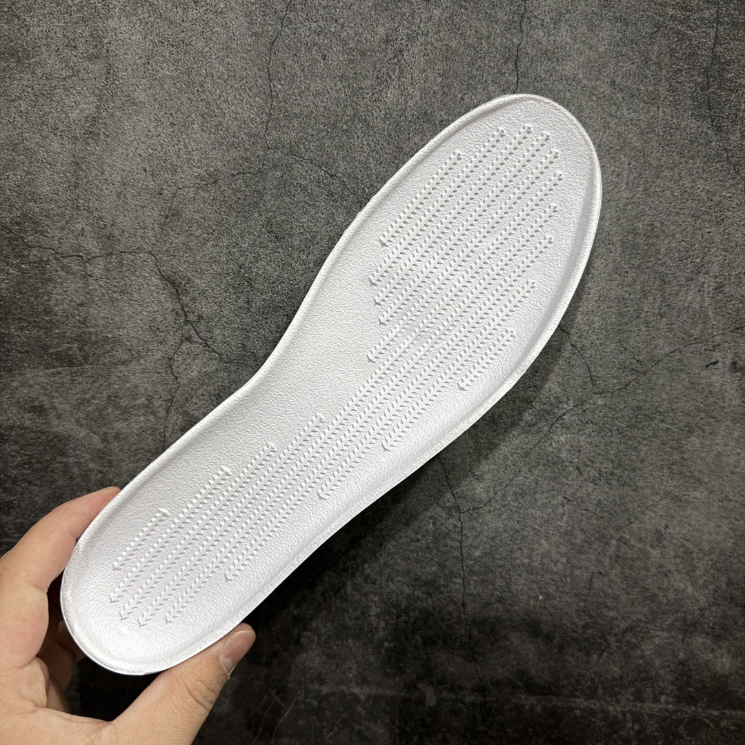 图片[7]-【外贸MX版本】Nike Kobe 9 Elite Low Beethoven 科比9 白色白龙 篮球鞋 男款 市场最强科比9代 原厂工艺3层立体编织flyknit鞋面 厚度同步ZP吊打市场“纯原” 原厂碳板加持 立体感区分市场货品 灵动鞋型 鞋头➕腰身版型 区分市场货品🌪过验级拉帮细节 全新复刻版中底鞋垫 REACT高弹缓震 前后掌带气垫 用实力让信仰落地 👊🏻 货号：FZ7334-100 尺码：41-48.5半 全码出货-选品中心